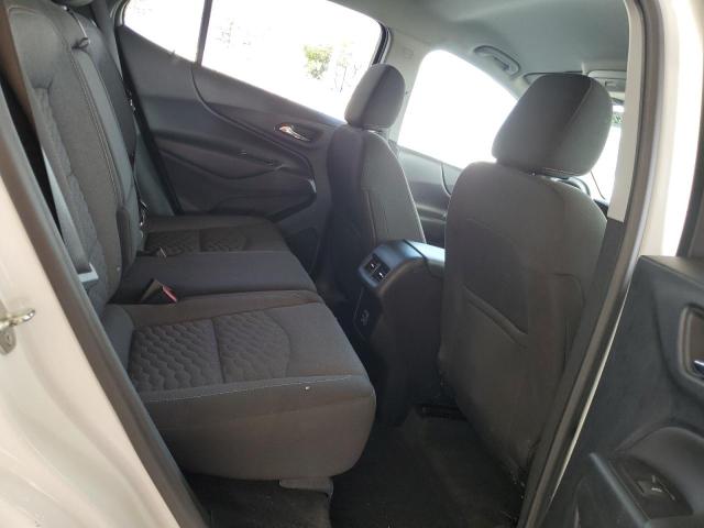 2019 Jeep Compass Latitude VIN: 3C4NJDBB3KT787461 Lot: 59876454