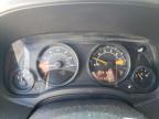 JEEP PATRIOT SP photo