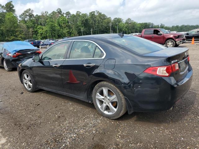 2012 Acura Tsx Tech VIN: JH4CU2F67CC014844 Lot: 57203864