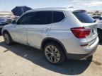 BMW X3 XDRIVE3 photo