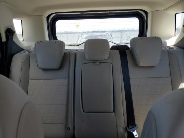 2022 Ford Ecosport S VIN: MAJ6S3FL1NC472405 Lot: 58536964