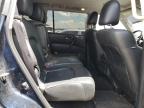 Lot #3024729249 2019 NISSAN ARMADA SV