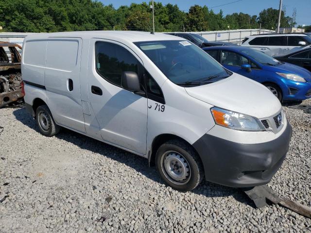 2019 Nissan Nv200 2.5S VIN: 3N6CM0KN6KK712578 Lot: 59035514