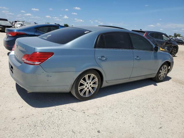 2007 Toyota Avalon Xl VIN: 4T1BK36B77U189001 Lot: 60773464