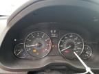 SUBARU LEGACY 2.5 photo