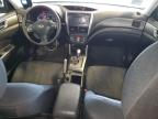 SUBARU FORESTER 2 photo