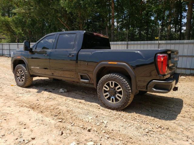 1GT49PEY9LF158899 2020 GMC Sierra K2500 At4