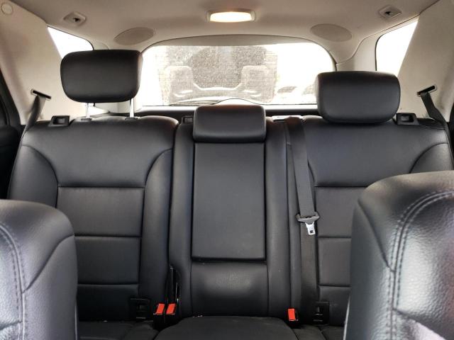 2009 Mercedes-Benz Ml VIN: 4JGBB25E99A523393 Lot: 60573494