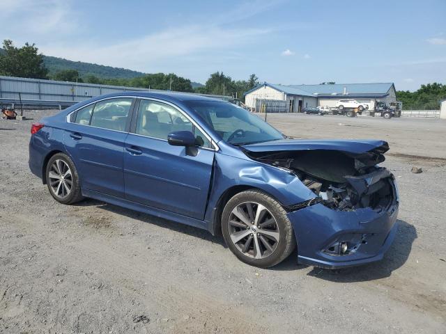 2019 SUBARU LEGACY 2.5 4S3BNAJ66K3037235  59870964