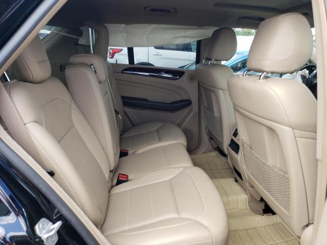 2013 Mercedes-Benz Ml 350 4Matic VIN: 4JGDA5HB1DA234001 Lot: 57841424