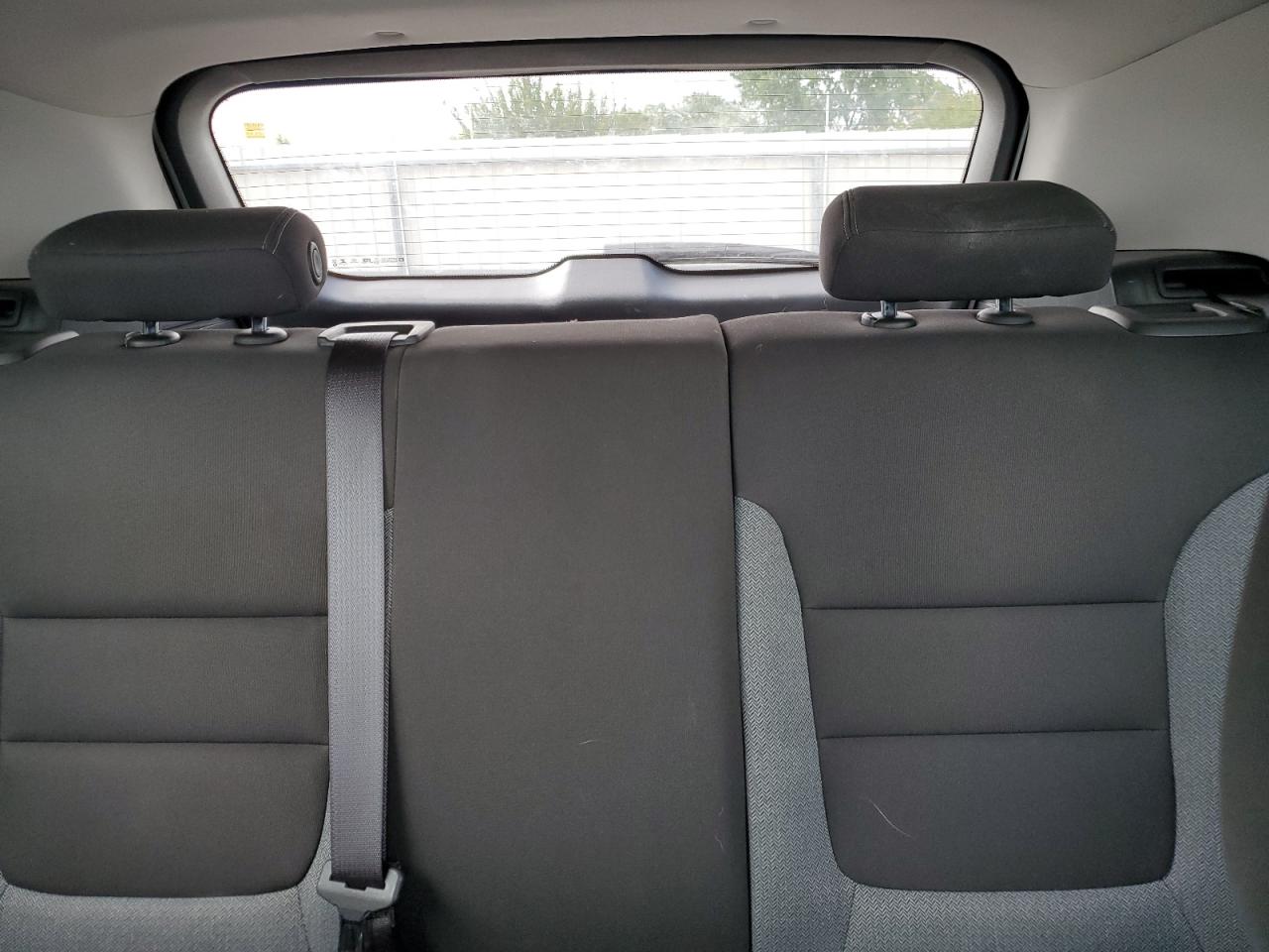 KL79MMS27NB129850 2022 Chevrolet Trailblazer Ls