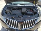 LINCOLN MKX photo