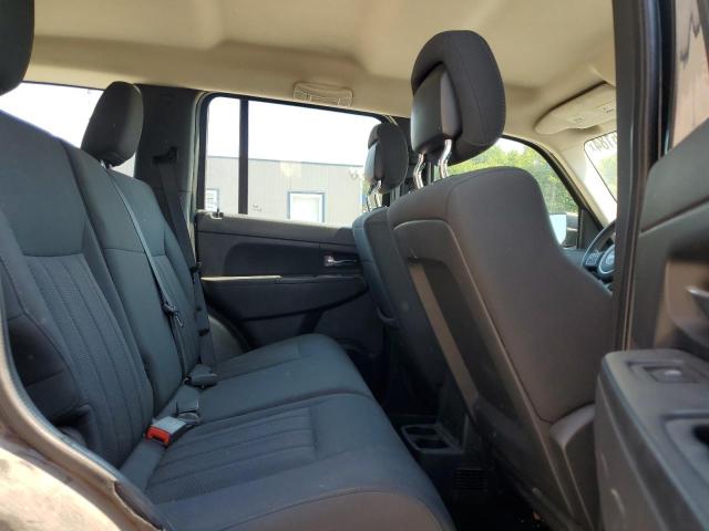1C4PJMAK0CW103097 2012 Jeep Liberty Sport
