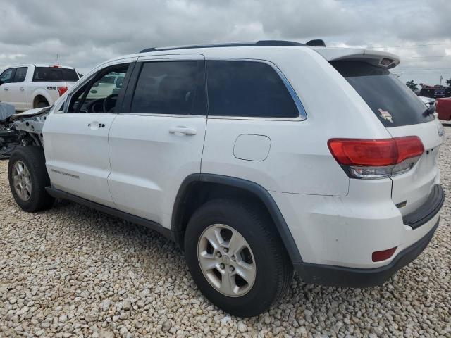 2015 Jeep Grand Cherokee Laredo VIN: 1C4RJEAG5FC235207 Lot: 57824834