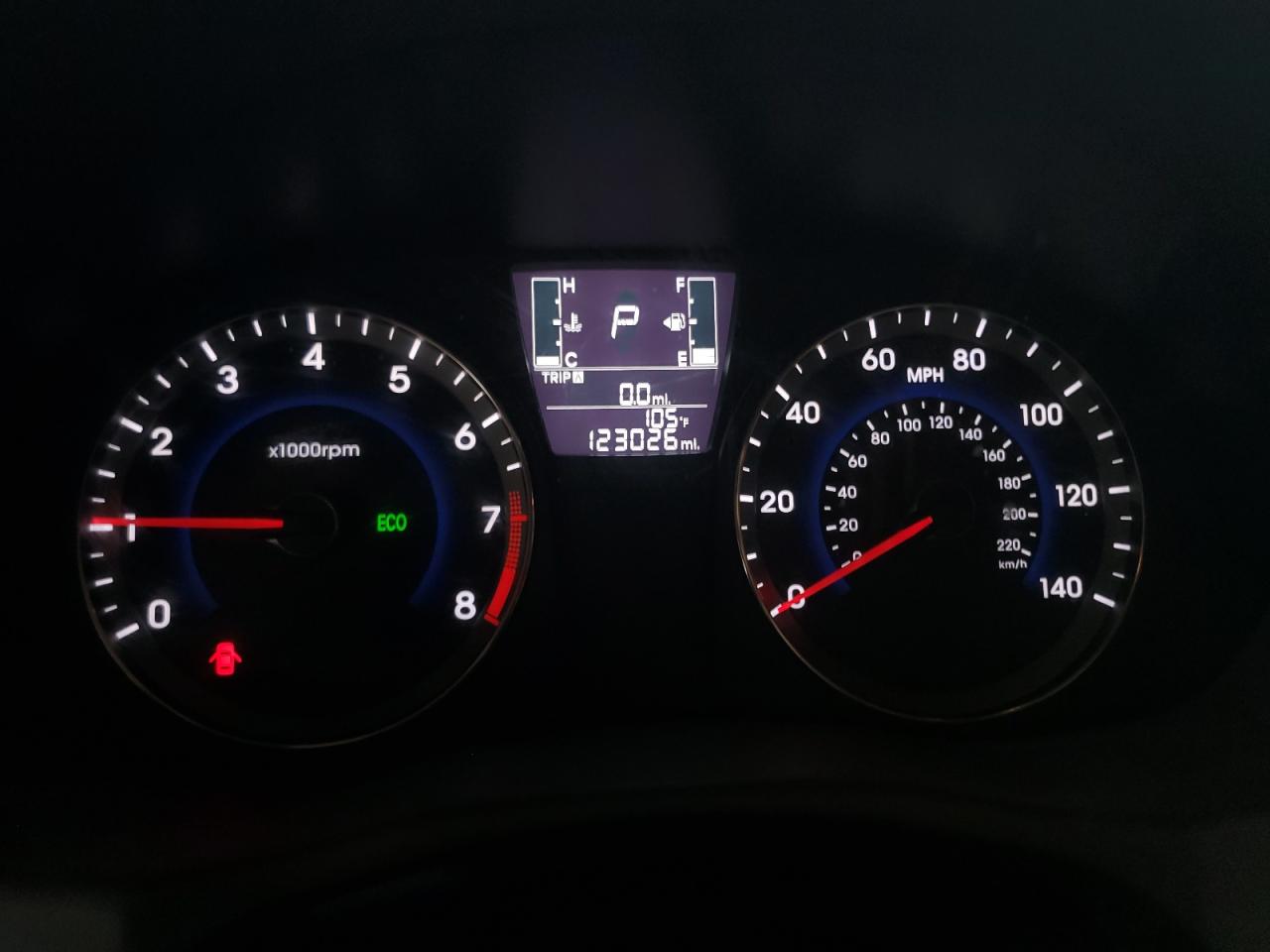 KMHCT4AE2GU040732 2016 Hyundai Accent Se