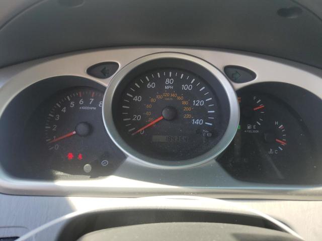 2006 Toyota Highlander Limited VIN: JTEGP21A360103687 Lot: 58676824