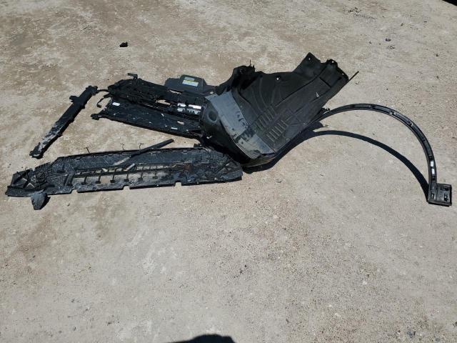 2020 Audi Q5 Premium Plus VIN: WA1BNAFY7L2098864 Lot: 58021414