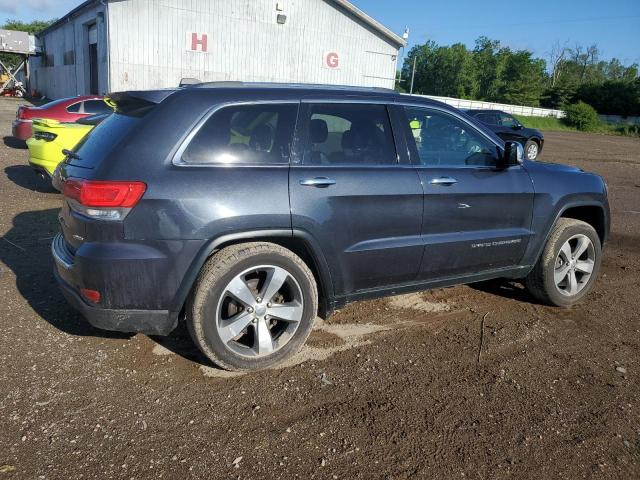 2015 JEEP GRAND CHER - 1C4RJFBG4FC203286