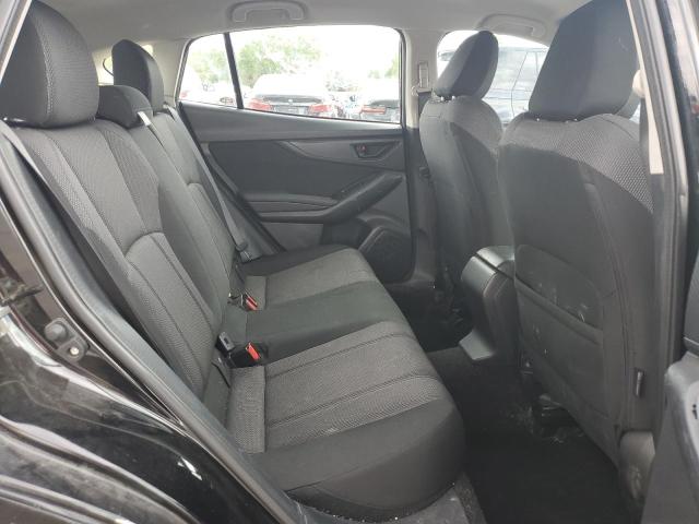 2020 Subaru Impreza Premium VIN: 4S3GTAV69L3732994 Lot: 57329804