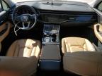 AUDI Q7 PREMIUM photo