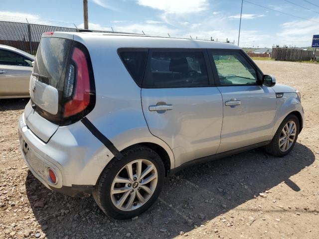 KNDJP3A59J7544663 2018 Kia Soul +