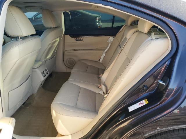 2014 Lexus Es 350 VIN: JTHBK1GG3E2088323 Lot: 59687994