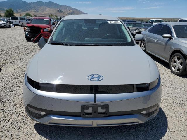 2022 Hyundai Ioniq 5 Se VIN: KM8KMDAF5NU065588 Lot: 61156584