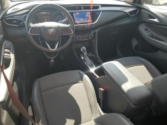 2020 Buick Encore Gx Preferred VIN: KL4MMBS24LB113937 Lot: 59645734