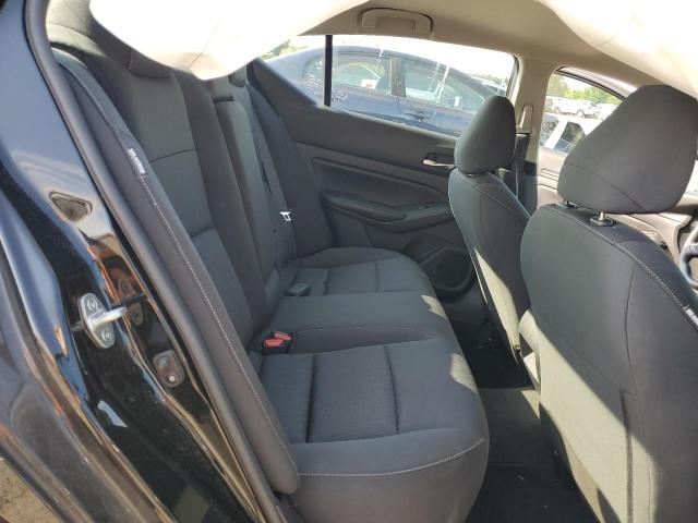 2022 NISSAN ALTIMA S - 1N4BL4BV4NN306313