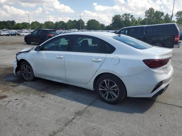 3KPF24AD7PE623436 Kia Forte  2