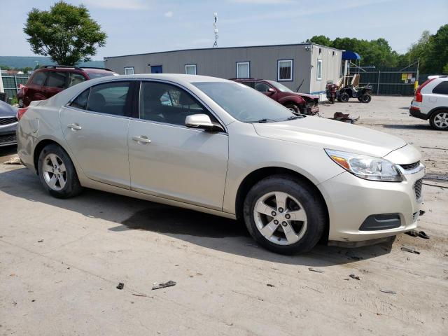 2016 Chevrolet Malibu Limited Lt VIN: 1G11C5SA2GF151727 Lot: 57440914