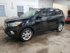 2018 Ford Escape Se VIN: 1FMCU9GD1JUA96595 Lot: 58279554