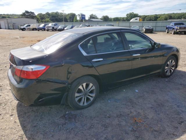 Vin: 1hgcr2f33da248339, lot: 58417924, honda accord lx 20133