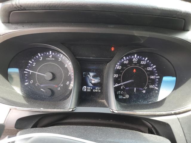 2015 Toyota Avalon Xle VIN: 4T1BK1EB3FU174225 Lot: 59748594