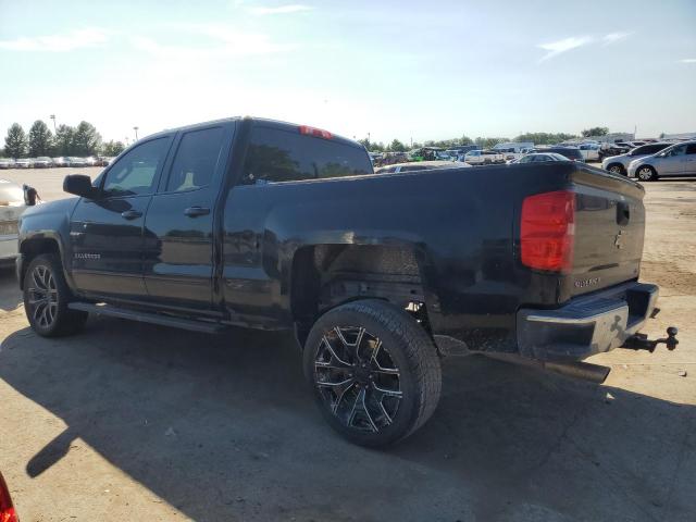 2019 CHEVROLET SILVERADO 2GCVKPEC4K1178559  60174554