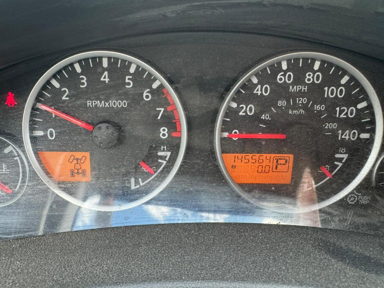 2012 Nissan Pathfinder S vin: 5N1AR1NB0CC628889