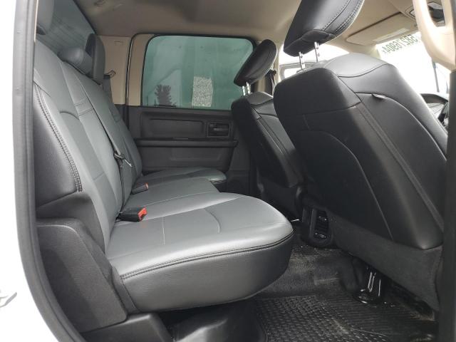 2020 Ram 3500 Tradesman VIN: 3C63RRGJ6LG215458 Lot: 58276904