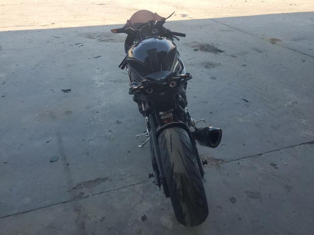 2023 BMW S 1000 RR - WB10E6302P6H49583