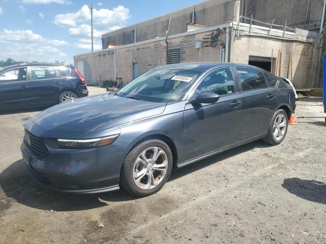 1HGCY1F20RA031360 2024 HONDA ACCORD - Image 1