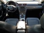 VOLKSWAGEN PASSAT SE photo