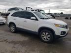 KIA SORENTO BA photo