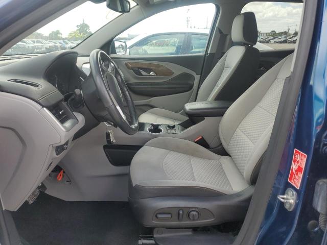 2019 GMC Terrain Sle VIN: 3GKALMEV7KL345415 Lot: 59960174