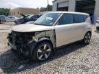 2020 KIA SOUL EX - KNDJ33AU4L7071969