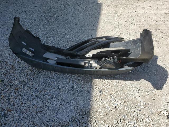 2012 Dodge Ram 1500 St VIN: 1C6RD6FT3CS131441 Lot: 60214384