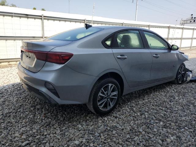 2024 Kia Forte Lx VIN: 3KPF24AD5RE765125 Lot: 59657044