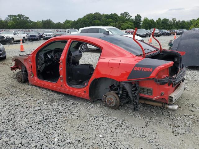2020 DODGE CHARGER R/ - 2C3CDXCT0LH185705