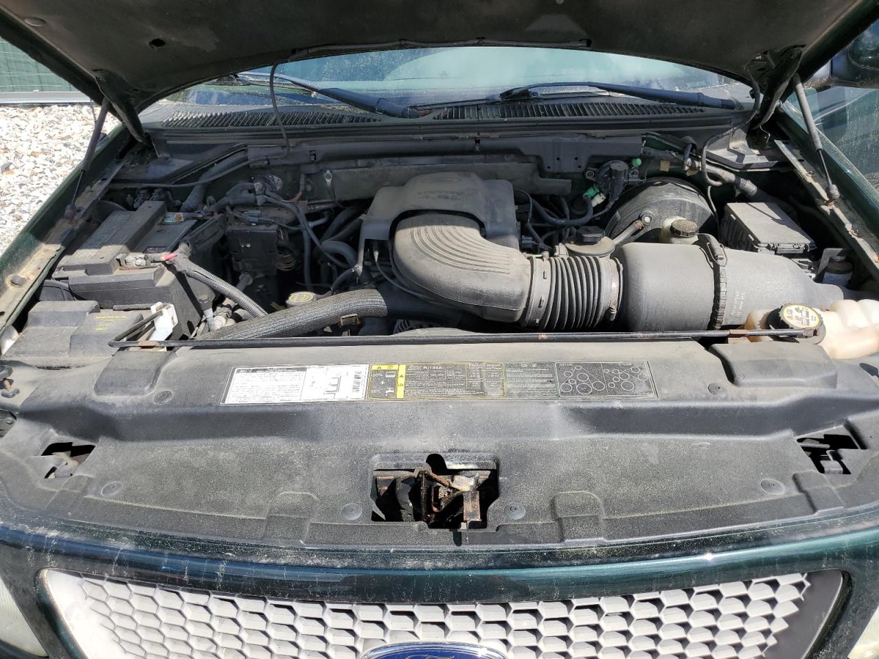 2FTRX18W42CA71800 2002 Ford F150