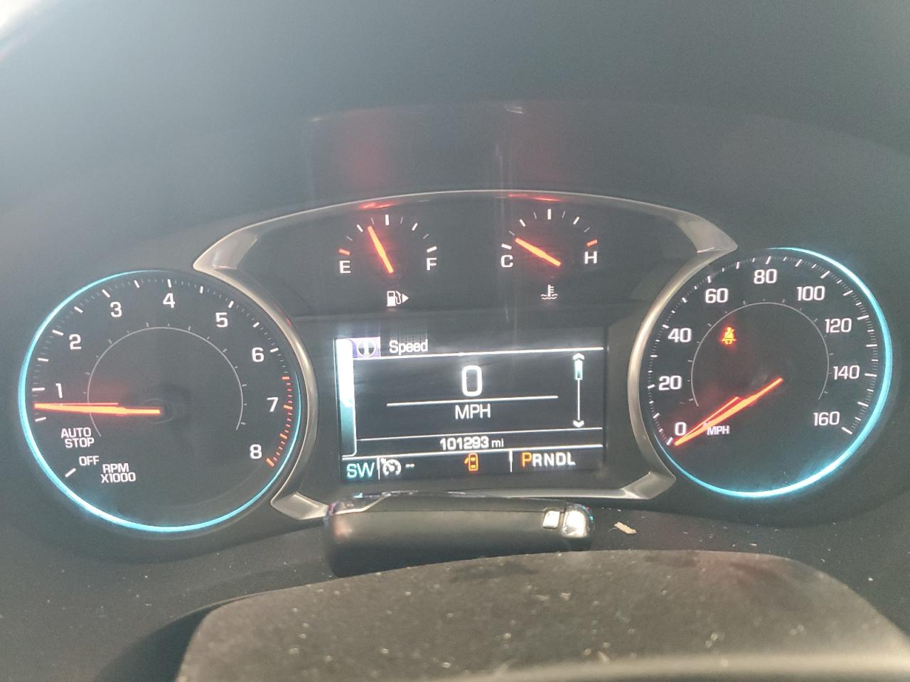 1G1ZD5ST6JF146653 2018 Chevrolet Malibu Lt 1G1ZD5ST6JF146653 2018 Chevrolet Malibu Lt