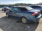 SAAB 9-3 2.0T photo