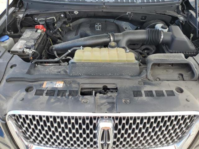 2020 Lincoln Navigator L Reserve VIN: 5LMJJ3KT8LEL00685 Lot: 61142094